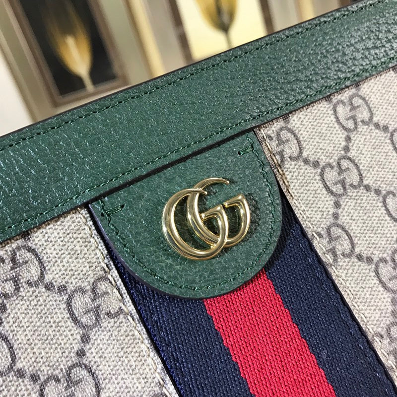 Glami-i Guki Lady Bags - 1365