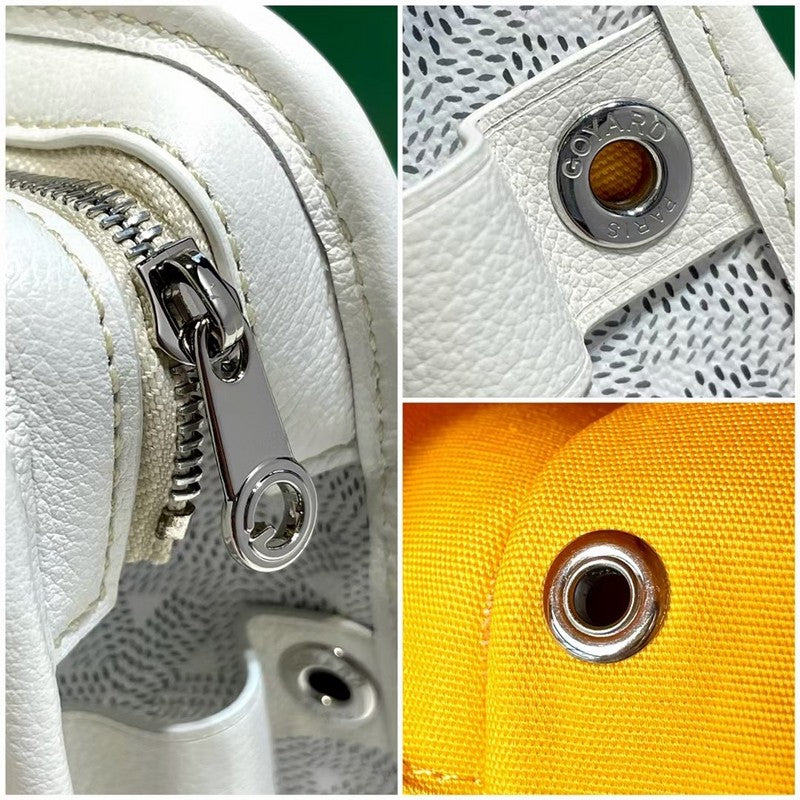 Glamy - GYO Bags - 893