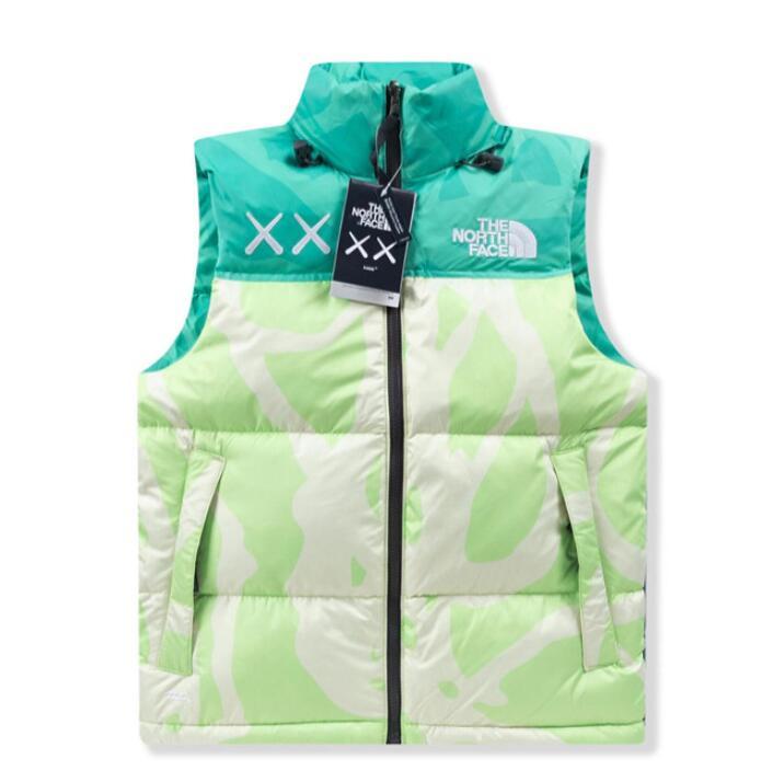 SAMC - Mix Jackets - 463