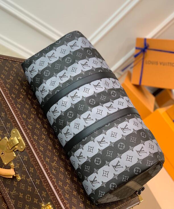 Glamy - LOV Bags - 2323
