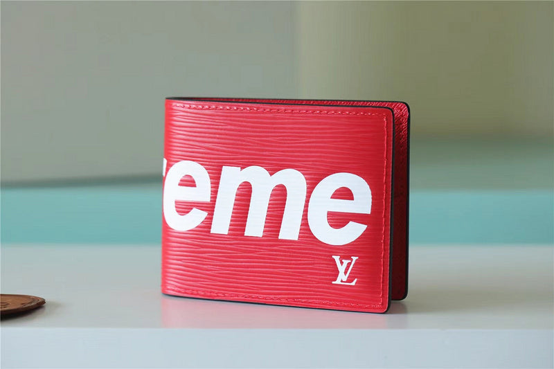 Glami GlamI Lu-Vi bags - 10642