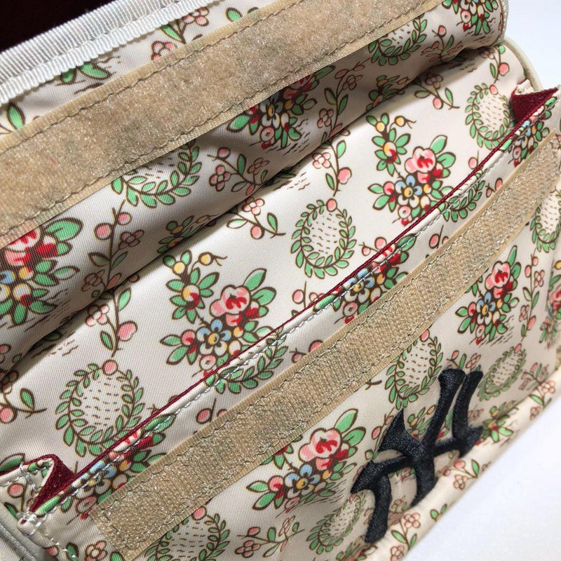 GlamI - GCI Bags - 1244