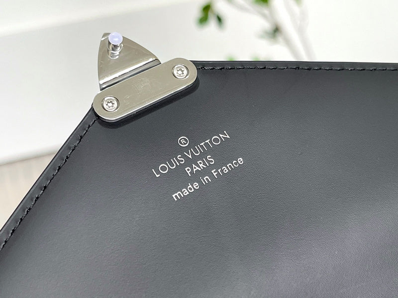 Satchel Bags - VL Bags - 1672