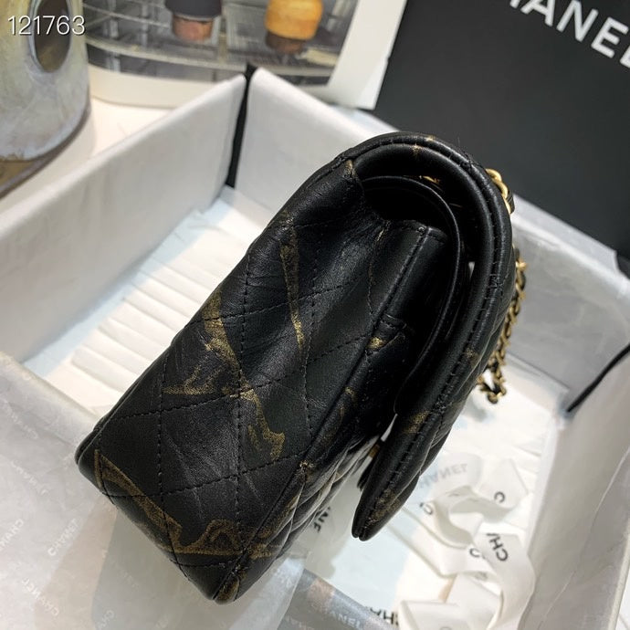 Glami - CHL Bags - 430