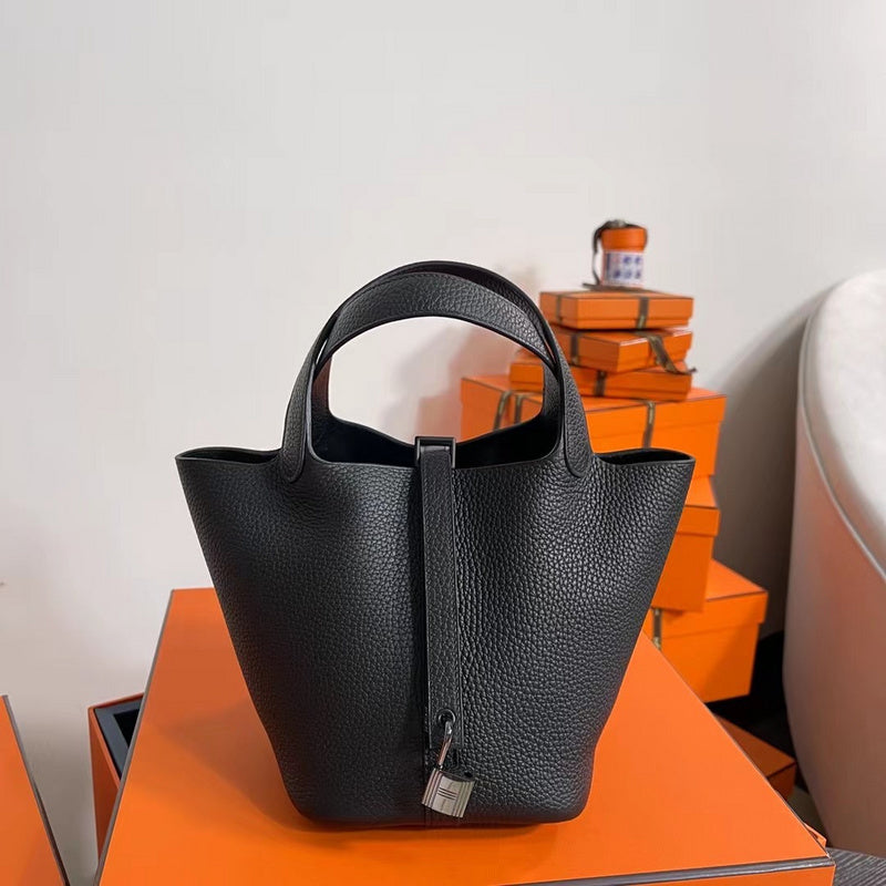 Glamy - HMS Bags - 086