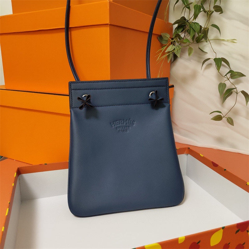 Glami - HMS Bags - 063