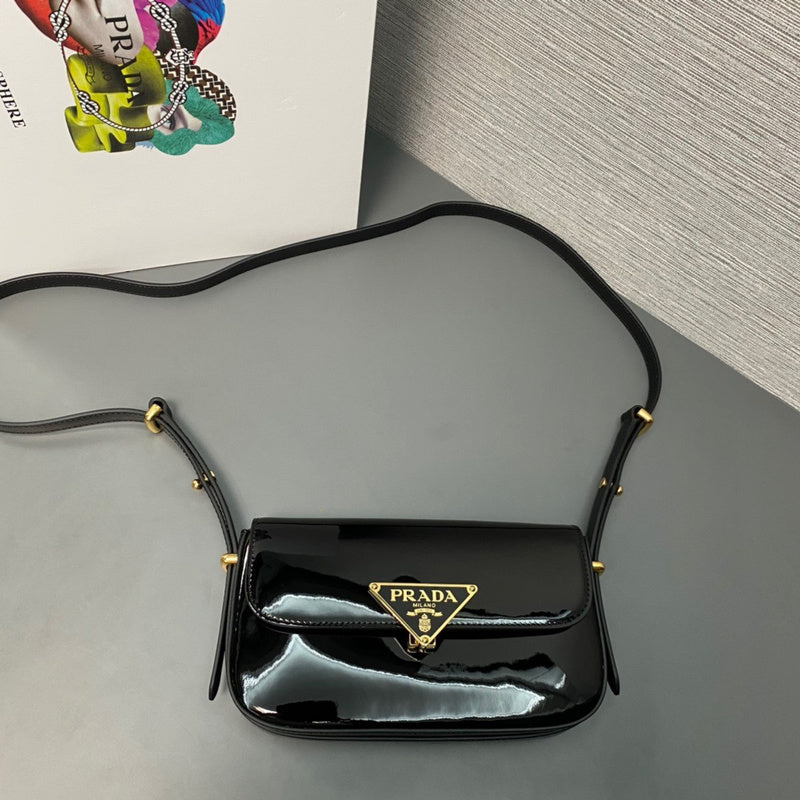 Glami-LAON - PD Bags - 022