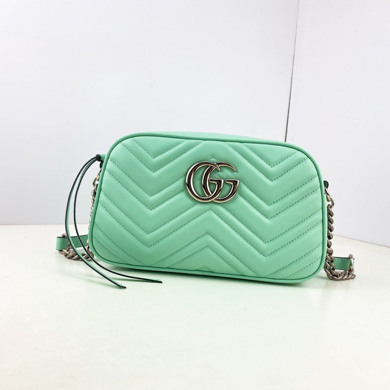 Glami Fashion - GCI Bags - 2509