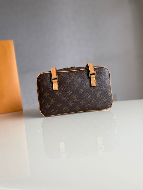 Glami-is - LOV Lady Bags - 1036