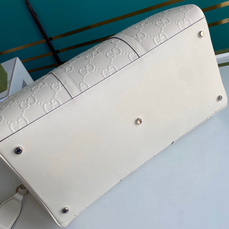 Glami Fashion - GCI Bags - 6050