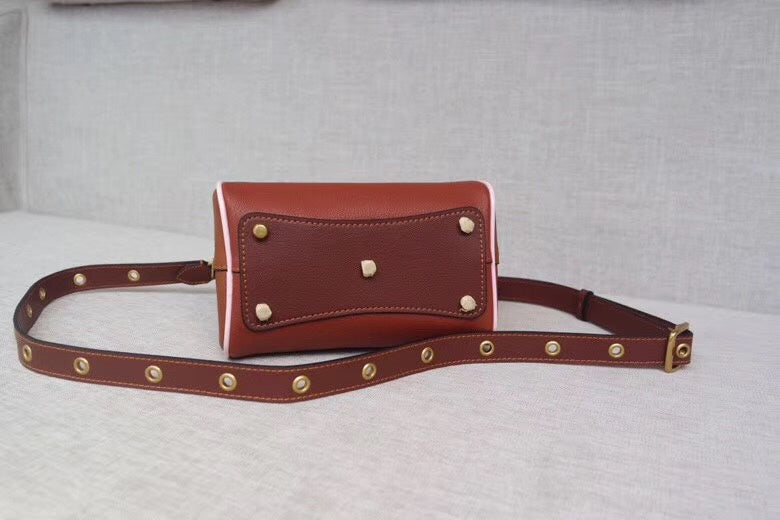 Satchel Bags - CCH Bags - 445