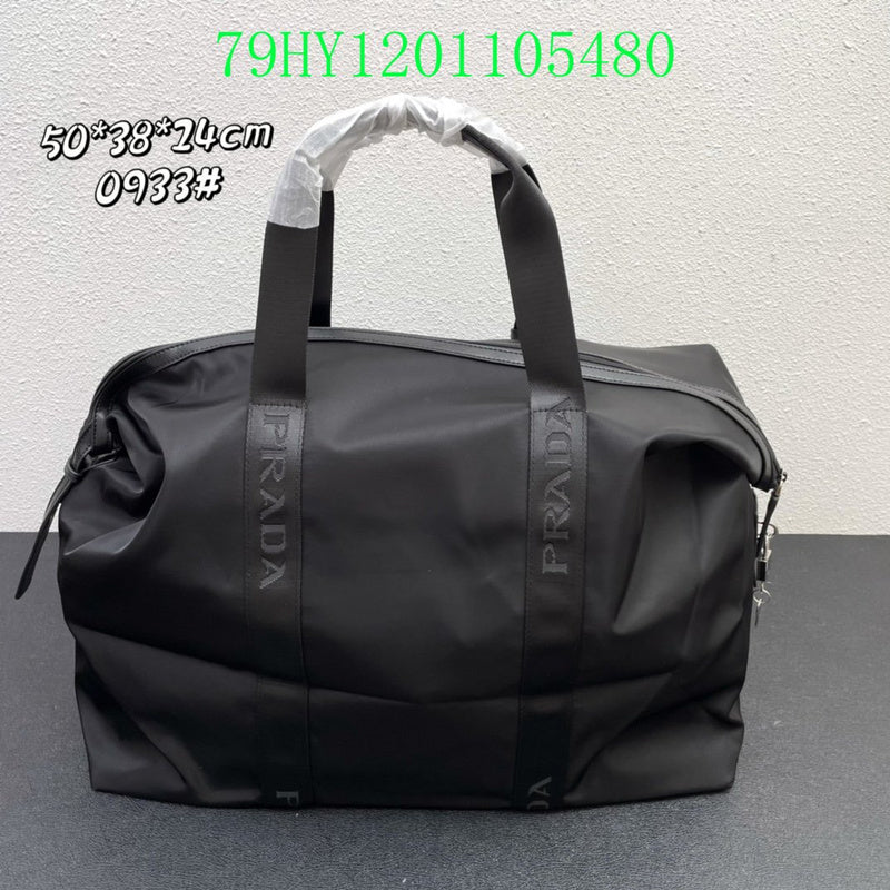 Satchel Bags - PDA Bags - 3850