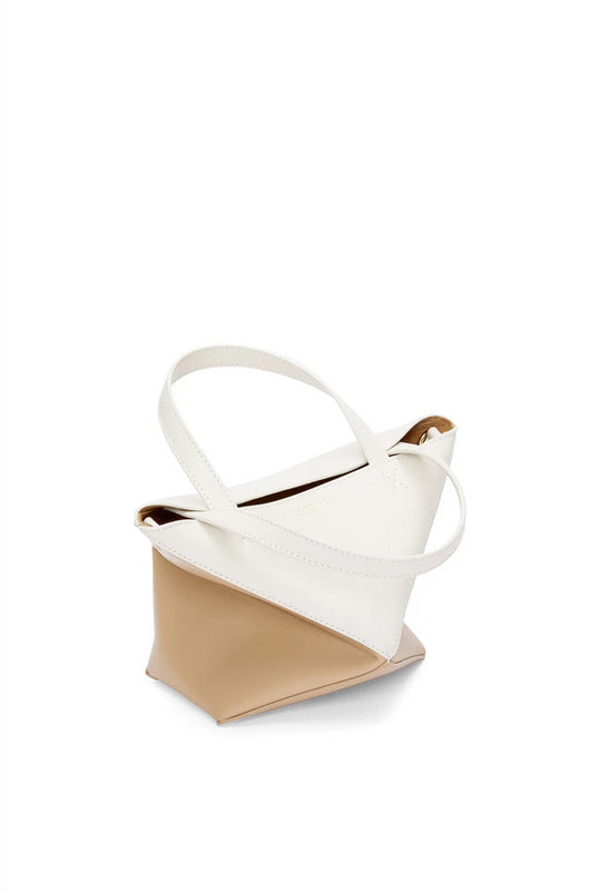 Glami - LWO Bags - 016
