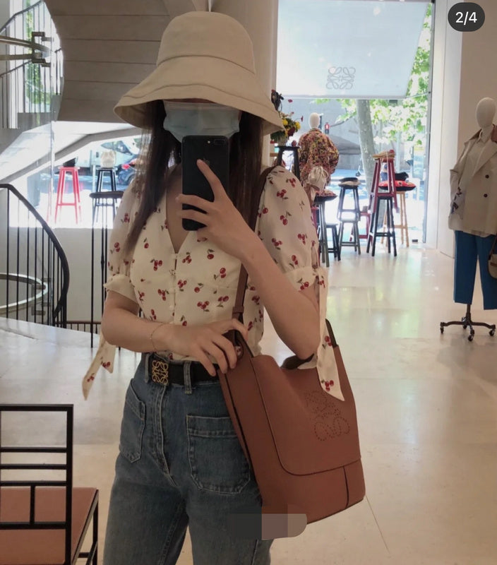 Glami - LWO Bags - 242