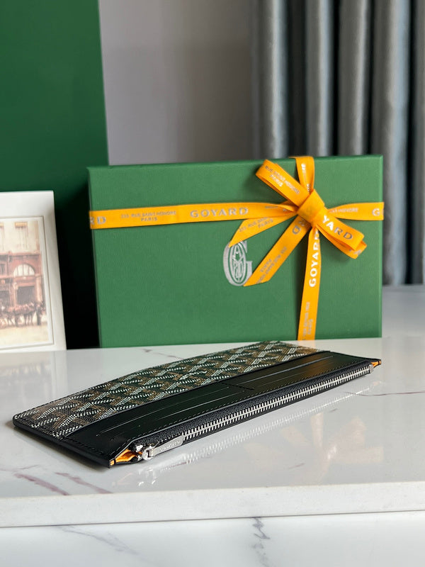 Glami-is - GYO Wallets - 028