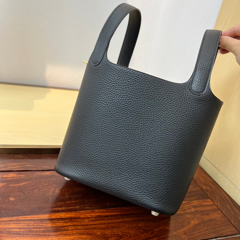 Glamy - HMS Bags - 165