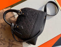 Glamy - LOV Bags - 3001