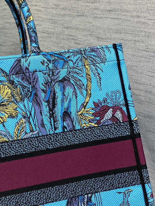 ELE - Dir Bags - 018