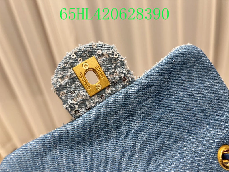 Glami - CHL Bags - 2540