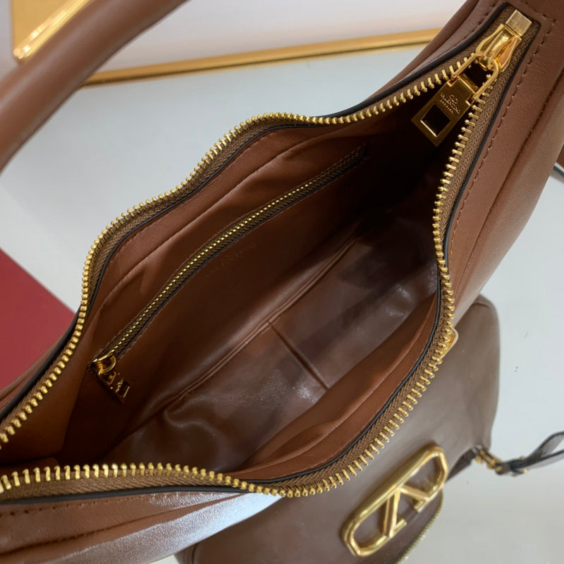 Glamy - VEL Bags - 354