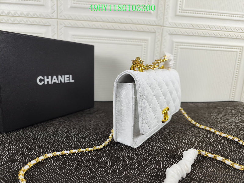 Glami - CHL Bags - 1631