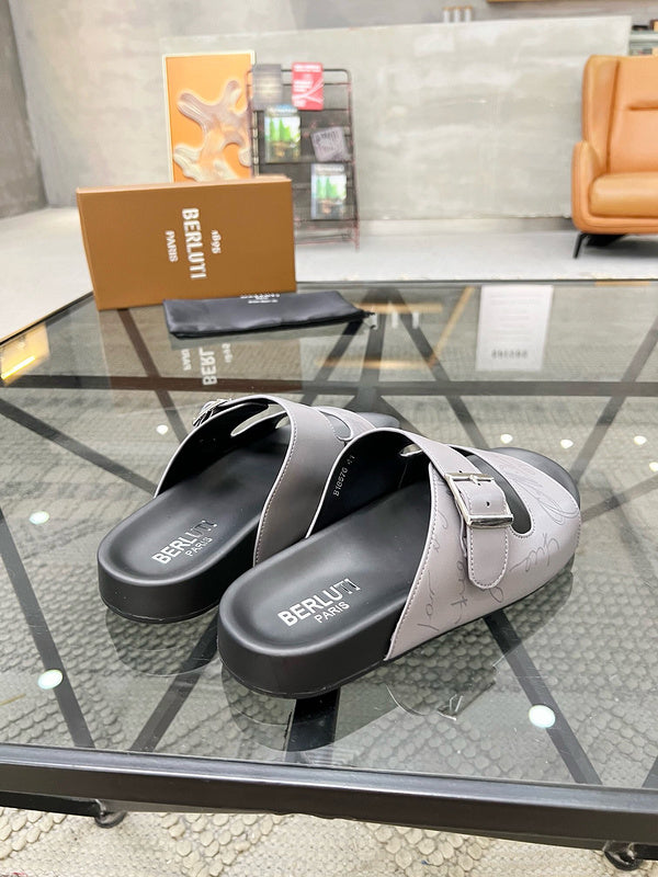 Glami - BRE Men Shoes - 148