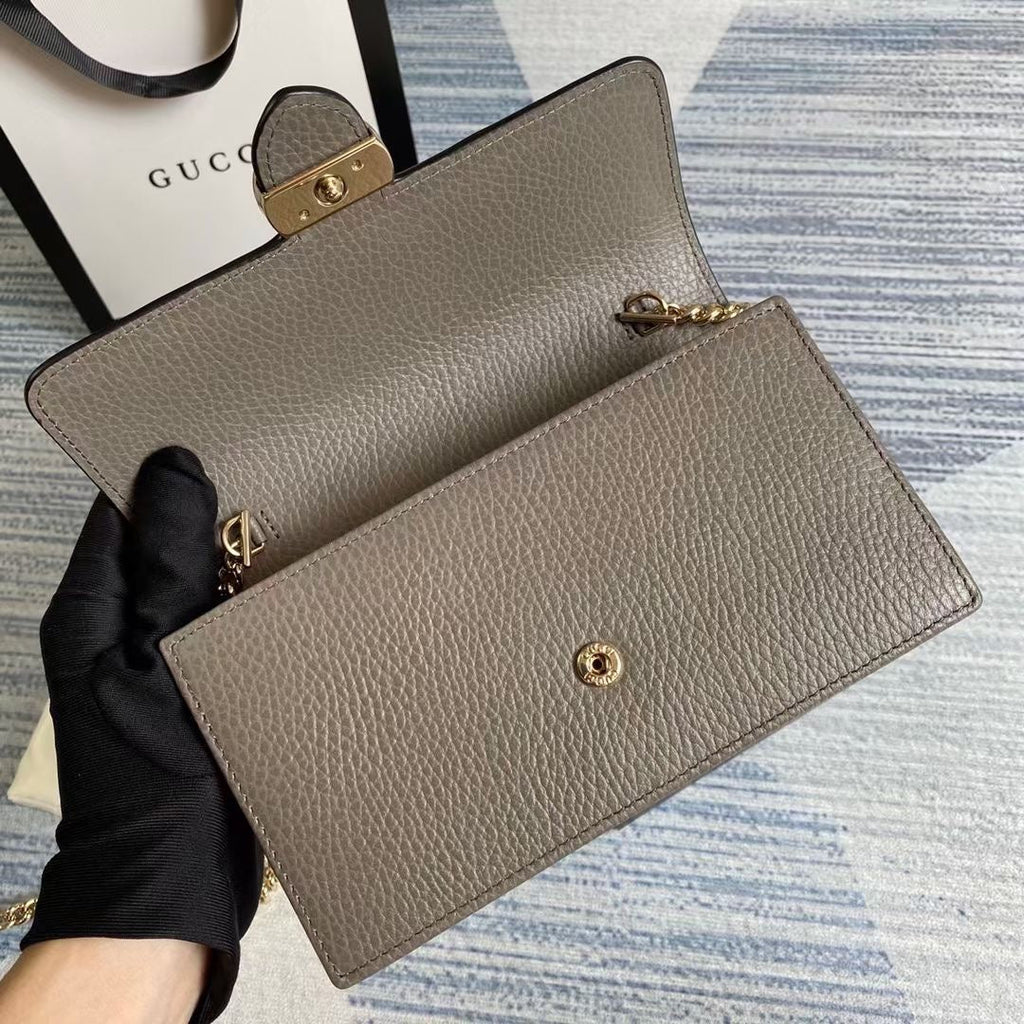 EN - New Bag GCI 510