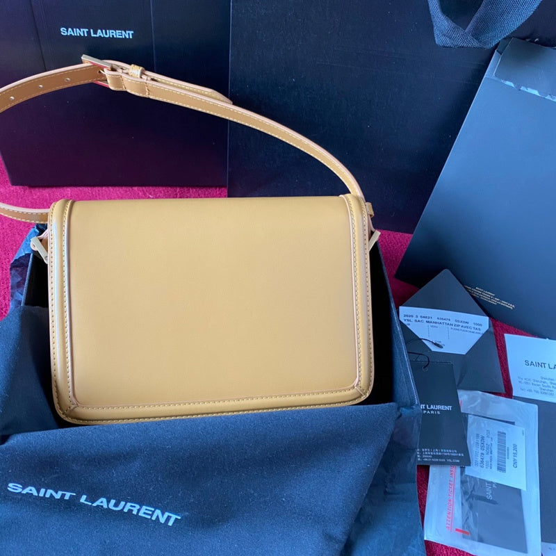 ELE - SLY Bags 027