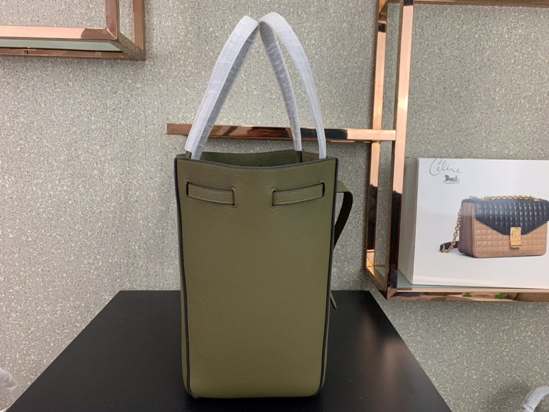 Glami-i - COL Lady Bags - 082