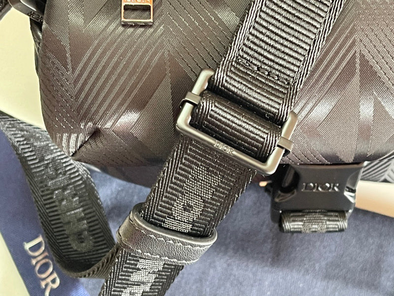 Glami- Glami- - Drr Bags - 067
