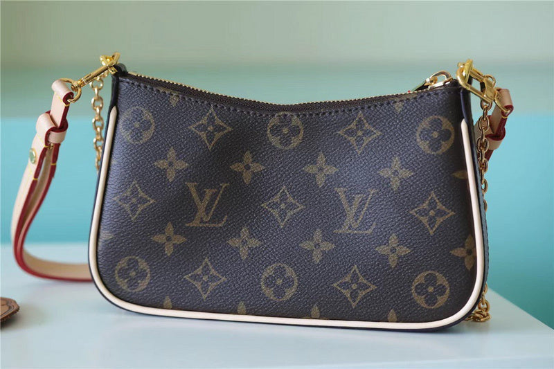 Satchel Bags - VL Bags - 6948