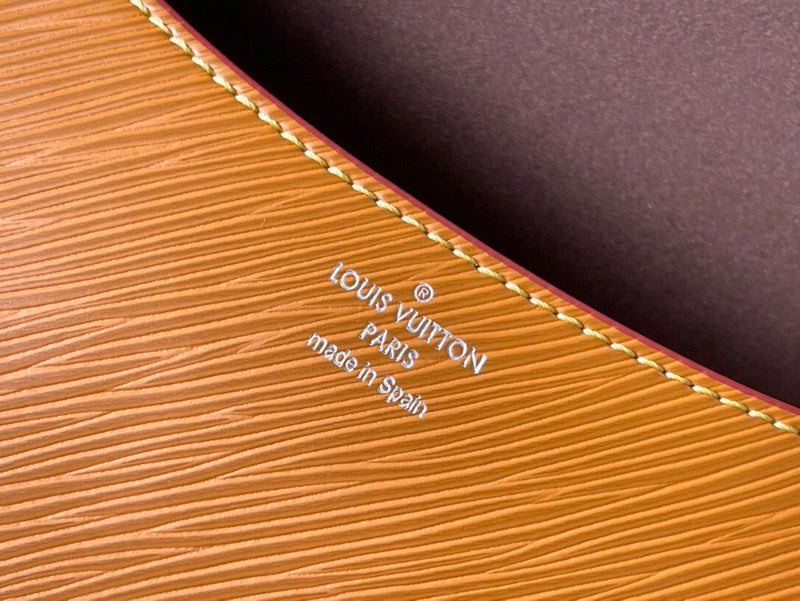 Glami- Glami- Lu-Vi bags - 3956