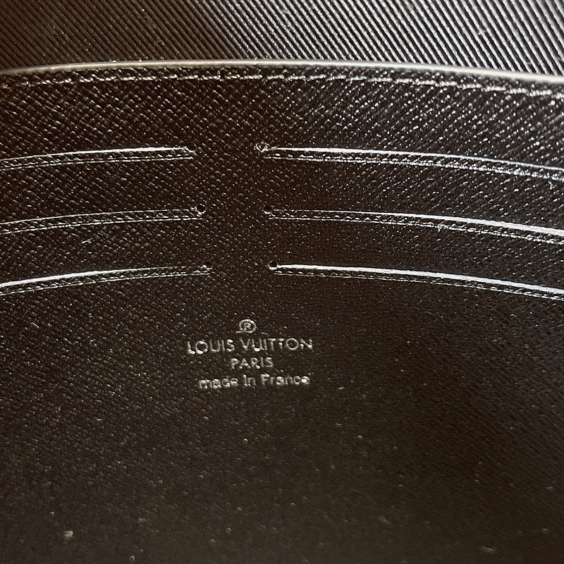 Glami GlamI Lu-Vi bags - 10933