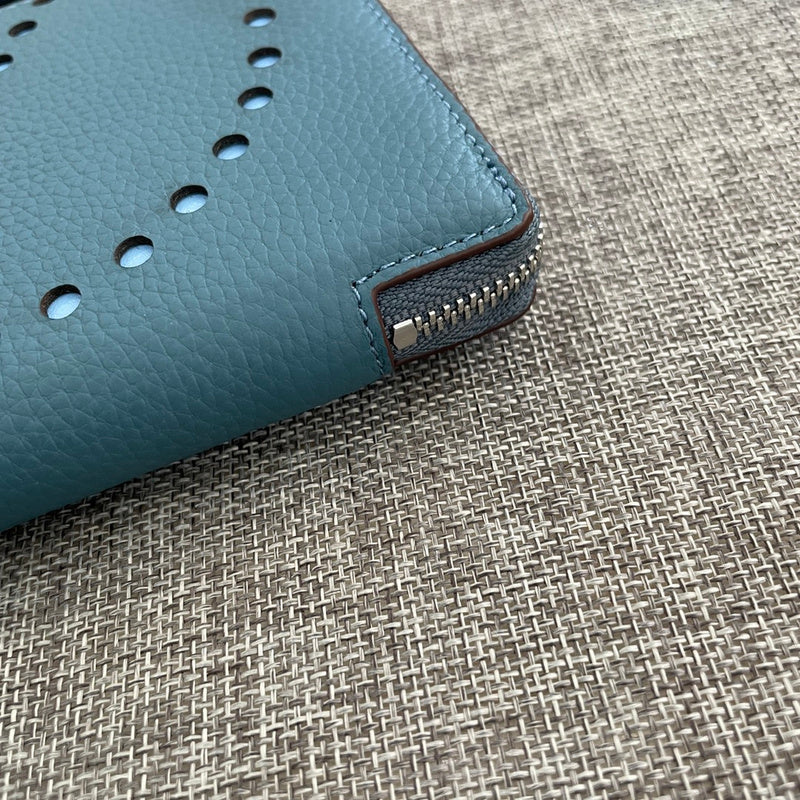 Glamy - HMS Bags - 797