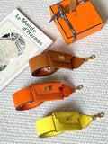 Glami - HMS Bags - 272