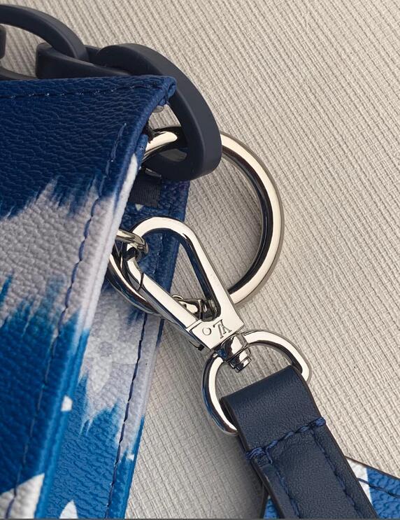 Glamy - LOV Bags - 3126