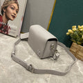 EN - Luxury Bags LUV 871