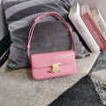 Glamy - COL Bags - 756