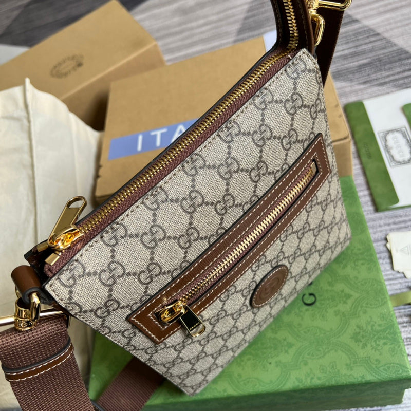 Glami - Glami Bags - 1292