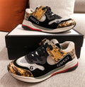 SAMC - GUKI Women Shoes - 1760
