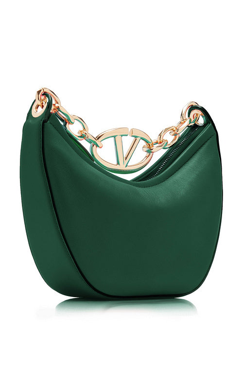 Glamy - VEL Bags - 004