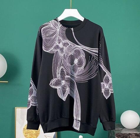 SAMC - LOV Clothes - 391