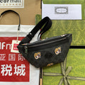 Glami Fashion - GCI Bags - 9181