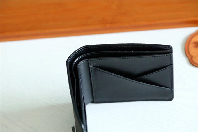 Glami Fashion Lu-Vi bags - 10813
