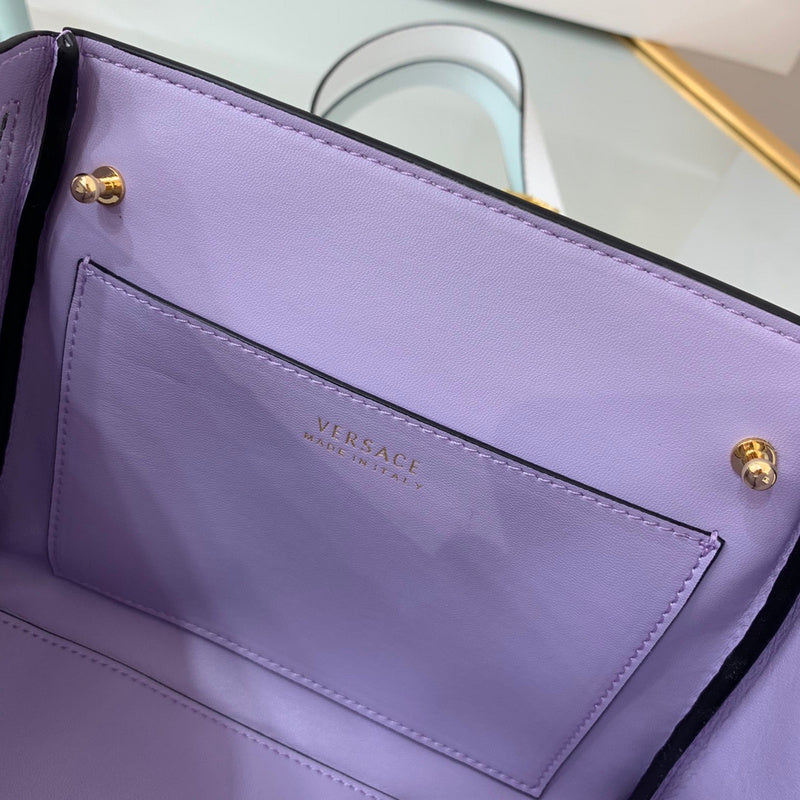 Glamy - VAR Bags - 333