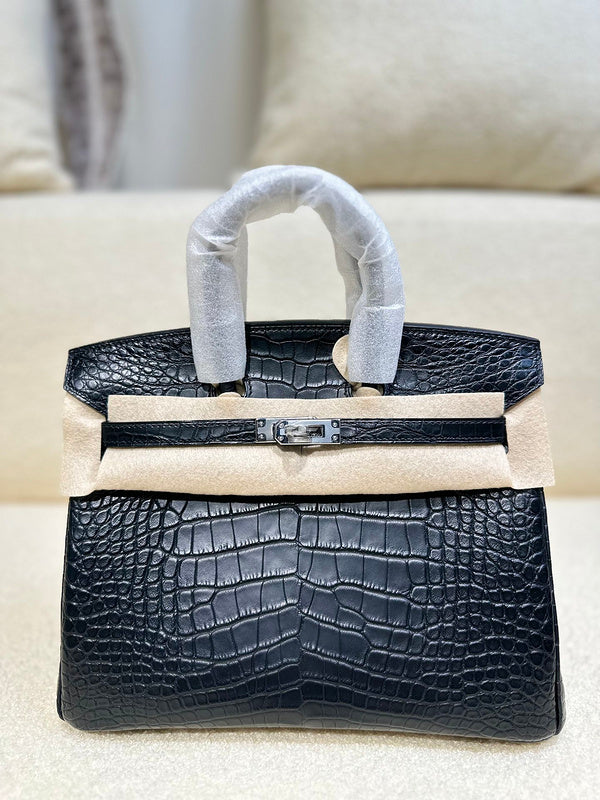 Glamy - HMS Bags - 296