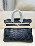 Glamy - HMS Bags - 296