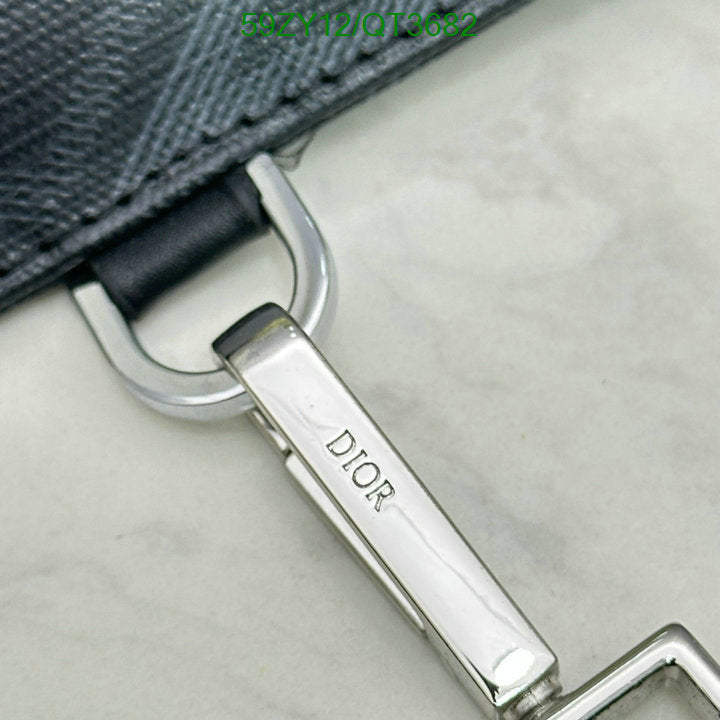 SAMC - DOR Wallets - 080