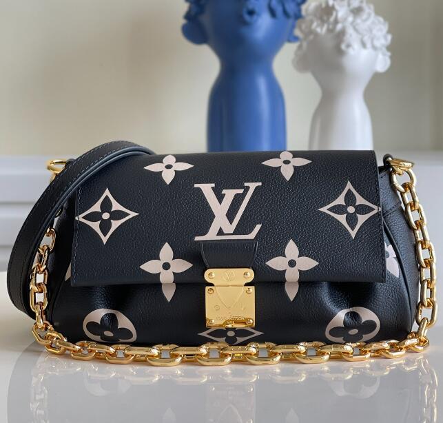 glamy - LOV Bags - 2251