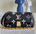 Glamy - LOV Bags - 2251